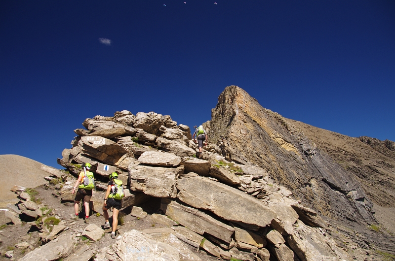 24h Hike Mammut_Ochsner 'Klettersteig Schwarzhorn 2927m' 18_08_2012 (4).JPG